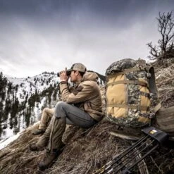 Eberlestock Vapor 2500 -Archer's Haven eberlestock vapor 2500 backpacks 699