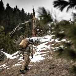 Eberlestock Vapor 2500 -Archer's Haven eberlestock vapor 2500 backpacks 869