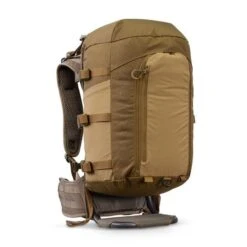 Eberlestock Vapor 2500 -Archer's Haven eberlestock vapor 2500 coyote backpacks 203