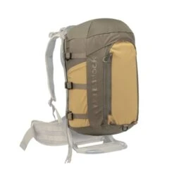 Eberlestock Vapor 2500