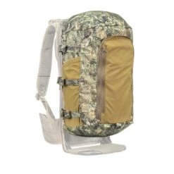 Eberlestock Vapor 2500 -Archer's Haven eberlestock vapor 2500 mirage backpacks 389