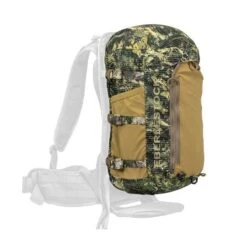 Eberlestock Vapor 2500 -Archer's Haven eberlestock vapor 2500 mountain backpacks 167