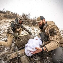 Eberlestock Vapor 5000 -Archer's Haven eberlestock vapor 5000 backpacks 968