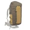 Eberlestock Vapor 5000 -Archer's Haven eberlestock vapor 5000 military green backpacks 640