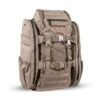 Eberlestock X2 Day Pack -Archer's Haven eberlestock x2 day pack dry earth backpacks 701