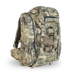 Eberlestock X2 Day Pack -Archer's Haven eberlestock x2 day pack mirage backpacks 829