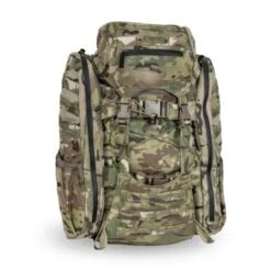Eberlestock X2 Day Pack -Archer's Haven eberlestock x2 day pack multicam backpacks 315
