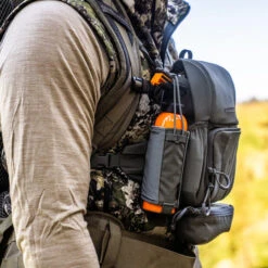 Eberlestock Recon Bearspray Pouch -Archer's Haven edit 01CAA96E FD9C 4185 A38C3474AD18604F 540x 8162d0b2 92c0 42d0 8bc6 5b39a34276e2