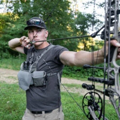 Eberlestock Recon Modular Bino Pack -Archer's Haven edit E95CB875 A758 4700 B30B5723F1303099 540x 93822c57 3532 4e2c bc87 8a965ff10e9c