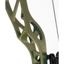 Elite Basin RTS -Archer's Haven elite basin rts archery 580