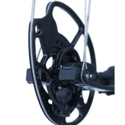 Elite Basin RTS -Archer's Haven elite basin rts archery 913