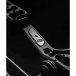 Elite Terrain -Archer's Haven elite terrain archery 536