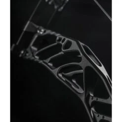 Elite Terrain -Archer's Haven elite terrain archery 693