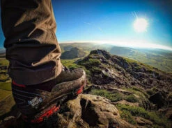 Hanwag Alverstone Ll GTX 17 Hanwag Alverstone Ll GTX -Archer's Haven eyJidWNrZXQiOiJtaXJyb3IuZ2V0Zmxvd2JveC5jb20uZXUtd2VzdC0xLmxpdmUiLCJrZXkiOiJhSFIwY0hNNkx5OTNkM2N1YVc1emRHRm5jbUZ0TG1OdmJTOXdMME5aZEMxc2FETnFaRWt0THc9PS90aHVtYm5haWwiLCJlZGl0cyI6eyJ0b0Z