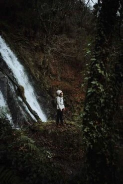 Salomon Speedcross 6 Wide 8 Salomon Speedcross 6 Wide -Archer's Haven f66738488a76109a0cd47e2eb10e5957