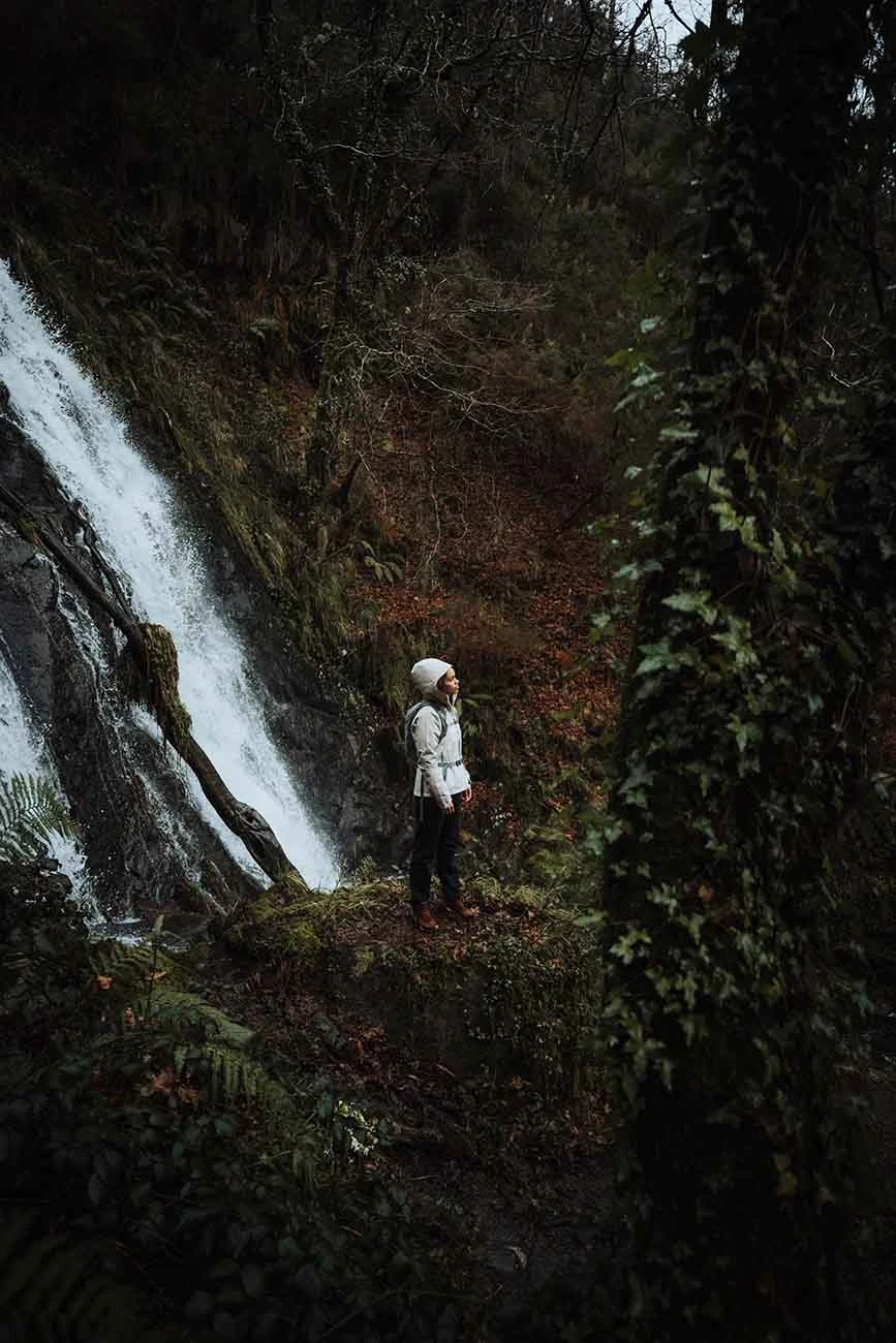 Salomon Speedcross 6 Wide 5 Salomon Speedcross 6 Wide - Image 3