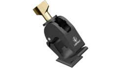 Leupold Field Clamp Binocular Tripod Adapter -Archer's Haven field clamp 182418 a 1 closed