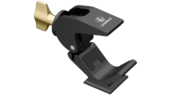 Leupold Field Clamp Binocular Tripod Adapter -Archer's Haven field clamp 182418 a 1 open