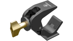 Leupold Field Clamp Binocular Tripod Adapter -Archer's Haven field clamp 182418 a 25 open