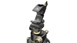 Leupold Field Clamp Binocular Tripod Adapter -Archer's Haven field clamp tripod