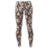 First Lite Women's Larkspur Bottoms -Archer's Haven first lite womens larkspur bottoms asat camo x large clothing 645