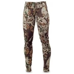 First Lite Women's Larkspur Bottoms -Archer's Haven first lite womens larkspur bottoms fusion large clothing 427