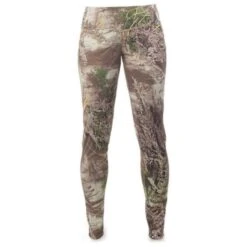 First Lite Women's Larkspur Bottoms -Archer's Haven first lite womens larkspur bottoms realtree max 1 large clothing 533