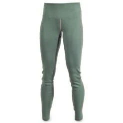 First Lite Women's Larkspur Bottoms -Archer's Haven first lite womens larkspur bottoms sage x large clothing 746