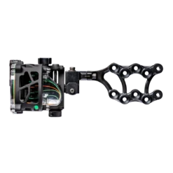 Trophy Ridge Fix -Archer's Haven fix sight nonreact as905 02 1200x png