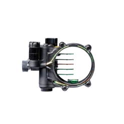 Trophy Ridge Fix -Archer's Haven fix sight nonreact as905 03 1200x png