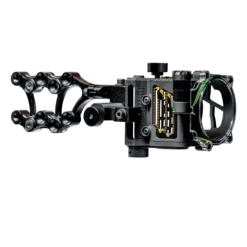 Trophy Ridge Fix -Archer's Haven fix sight nonreact as905 04 1200x png