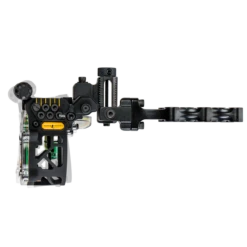 Trophy Ridge Fix -Archer's Haven fix sight nonreact as905 05 1200x png