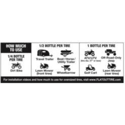 Flat Out Sportsman -Archer's Haven flat out sportsman gear 884