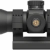 Leupold Freedom RDS BDC W/Mount -Archer's Haven freedom rds black 180093 p 1
