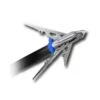 G5 Megameat Broadhead -Archer's Haven g5 megameat broadhead 100 450