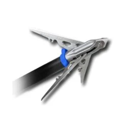 G5 Megameat Broadhead
