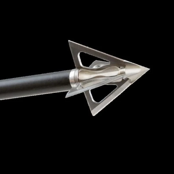 G5 Striker X Broadhead 3 G5 Striker X Broadhead