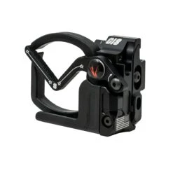 Vapor Trail Gen Integrate 8