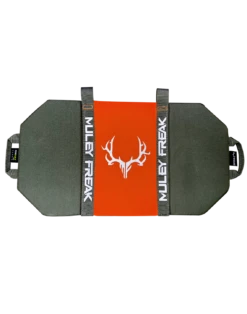 Muley Freak TriFold Glassing Pad -Archer's Haven glassing padv4 2 front 95992a7b 48b7 471d 93f0 2b6b89a04bea 1296x png
