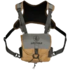 Leupold Go Afield Binocular Harness -Archer's Haven goafield harness front 172543