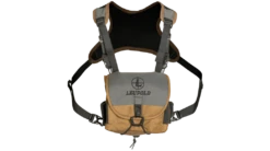 Leupold Go Afield Binocular Harness