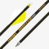 Gold Tip Hunter Pro -Archer's Haven gold tip hunter pro 340 shaft only 12 arrows 446