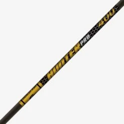 Gold Tip Hunter Pro -Archer's Haven gold tip hunter pro arrows 729