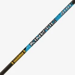 Gold Tip Kinetic Kaos -Archer's Haven gold tip kinetic kaos arrows 758