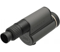 Leupold Gold Ring 12-40x60mm HD 5 Leupold Gold Ring 12-40x60mm HD - Image 3