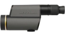 Leupold Gold Ring 12-40x60mm HD