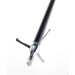 Grim Reaper Pro Series Crossbow Broadheads