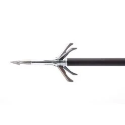 Grim Reaper Pro Series Mechanical Broadhead