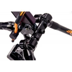 AAE Gripper Double V-Bar 9 AAE Gripper Double V-Bar -Archer's Haven gripper double v bar 2