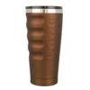 Grizzly Coolers Grizzly Grip 20 Oz Cup 2 Grizzly Coolers Grizzly Grip 20 Oz Cup -Archer's Haven grizzly coolers grip 20 oz cup brown gear 415